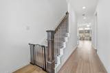 1730 Coachman Drive - Photo 9