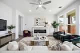 713 Exeter Street - Photo 1