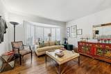 6110 Averill Way - Photo 2