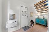 6110 Averill Way - Photo 3