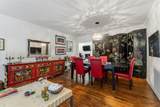 6110 Averill Way - Photo 7
