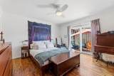 6110 Averill Way - Photo 9