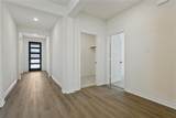 2708 Goldfinch Drive - Photo 2
