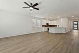 2708 Goldfinch Drive - Photo 3