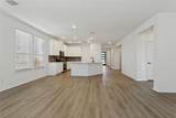 2708 Goldfinch Drive - Photo 5