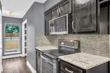 4904 Brookhollow Drive - Photo 10