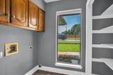 4904 Brookhollow Drive - Photo 11