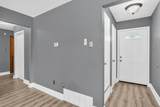 4904 Brookhollow Drive - Photo 12