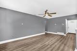 4904 Brookhollow Drive - Photo 13