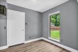4904 Brookhollow Drive - Photo 14