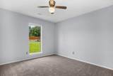 4904 Brookhollow Drive - Photo 15