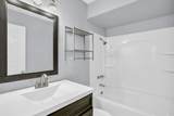 4904 Brookhollow Drive - Photo 16