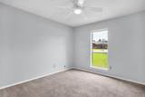 4904 Brookhollow Drive - Photo 17