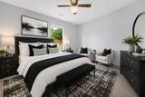 4904 Brookhollow Drive - Photo 18