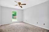 4904 Brookhollow Drive - Photo 19