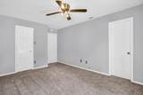 4904 Brookhollow Drive - Photo 20