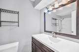 4904 Brookhollow Drive - Photo 21