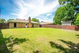 4904 Brookhollow Drive - Photo 3