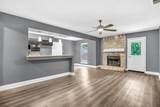 4904 Brookhollow Drive - Photo 4