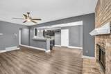 4904 Brookhollow Drive - Photo 6
