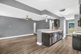 4904 Brookhollow Drive - Photo 8