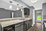 4904 Brookhollow Drive - Photo 9