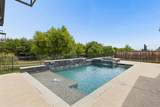 1525 Langford Lane - Photo 39