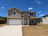 1809 Zelvia Lane - Photo 1