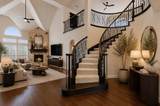 3167 Izabella Court - Photo 1