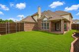 3167 Izabella Court - Photo 38