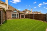 3167 Izabella Court - Photo 39