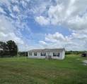 389 Hilltop Trail - Photo 1