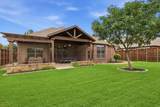 411 Devonshire Drive - Photo 1