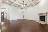 411 Devonshire Drive - Photo 11