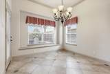 411 Devonshire Drive - Photo 12