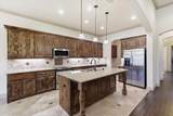 411 Devonshire Drive - Photo 13