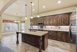 411 Devonshire Drive - Photo 14