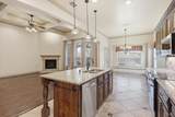 411 Devonshire Drive - Photo 15