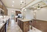 411 Devonshire Drive - Photo 16