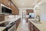 411 Devonshire Drive - Photo 17