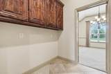 411 Devonshire Drive - Photo 18