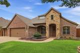 411 Devonshire Drive - Photo 2