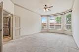 411 Devonshire Drive - Photo 20