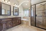 411 Devonshire Drive - Photo 21