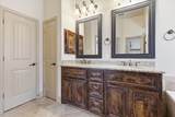 411 Devonshire Drive - Photo 22