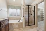 411 Devonshire Drive - Photo 23