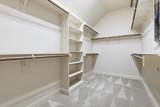 411 Devonshire Drive - Photo 24