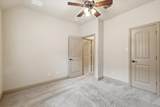 411 Devonshire Drive - Photo 26