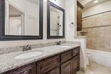 411 Devonshire Drive - Photo 27