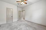 411 Devonshire Drive - Photo 28